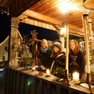 Adventmarkt Schwarzenberg 2.jpg