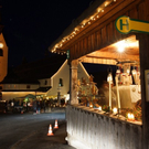 Adventmarkt Schwarzenberg 20.jpg