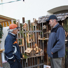 Adventmarkt Schwarzenberg 21.jpg