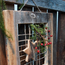 Adventmarkt Schwarzenberg 22.jpg