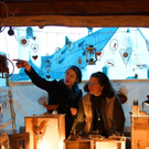 Adventmarkt Schwarzenberg 23.jpg