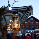 Adventmarkt Schwarzenberg 24.jpg