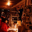 Adventmarkt Schwarzenberg 25.jpg