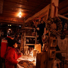 Adventmarkt Schwarzenberg 3.jpg