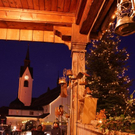 Adventmarkt Schwarzenberg 4.jpg