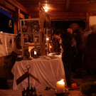 Adventmarkt Schwarzenberg 5.jpg