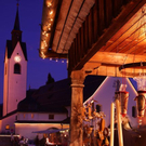 Adventmarkt Schwarzenberg 6.jpg