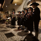 Adventmarkt Schwarzenberg 7.jpg