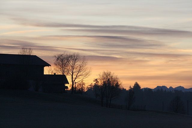 normal_27112011sonnenaufgangpettingkjaktivnews_001.jpg