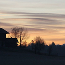 normal_27112011sonnenaufgangpettingkjaktivnews_001.jpg