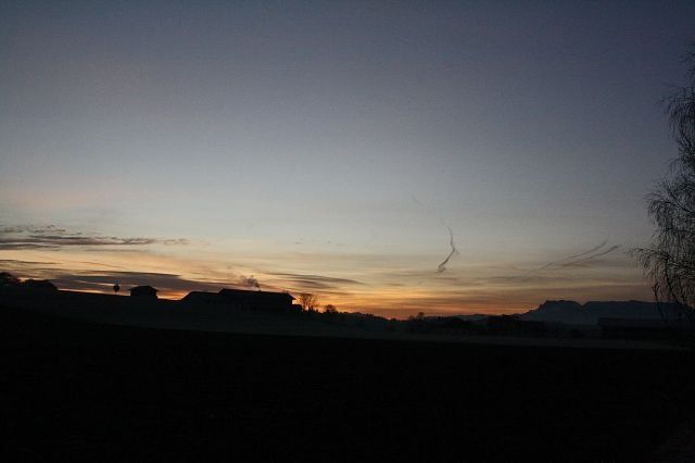 normal_27112011sonnenaufgangpettingkjaktivnews_002.jpg