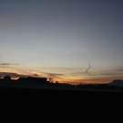 normal_27112011sonnenaufgangpettingkjaktivnews_002.jpg