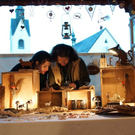Adventmarkt Schwarzenberg 8.jpg