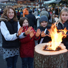 Adventmarkt Schwarzenberg 9.jpg