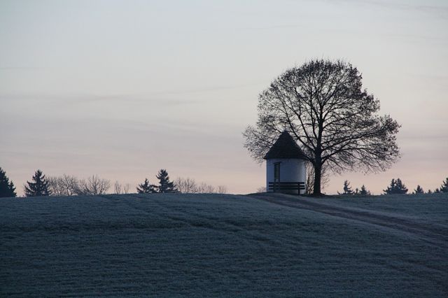 normal_27112011sonnenaufgangpettingkjaktivnews_004.jpg