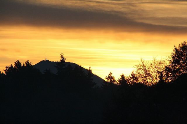 normal_27112011sonnenaufgangpettingkjaktivnews_005.jpg