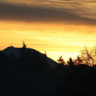 normal_27112011sonnenaufgangpettingkjaktivnews_005.jpg