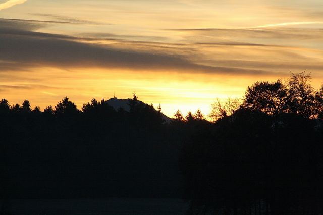 normal_27112011sonnenaufgangpettingkjaktivnews_006.jpg