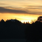 normal_27112011sonnenaufgangpettingkjaktivnews_006.jpg
