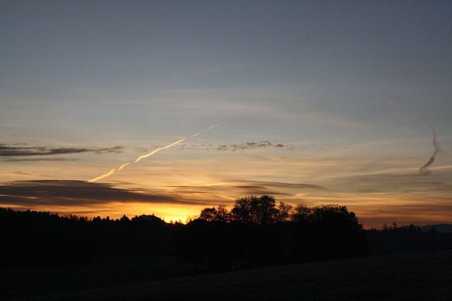normal_27112011sonnenaufgangpettingkjaktivnews_007.jpg
