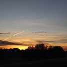 normal_27112011sonnenaufgangpettingkjaktivnews_007.jpg