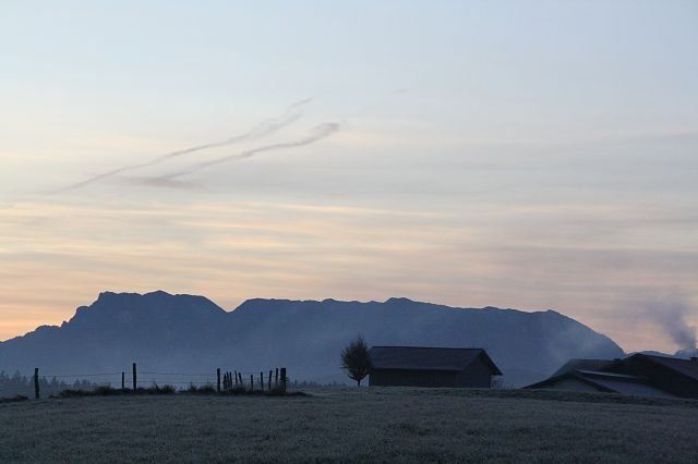 normal_27112011sonnenaufgangpettingkjaktivnews_010.jpg