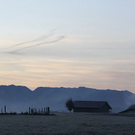 normal_27112011sonnenaufgangpettingkjaktivnews_010.jpg