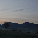 normal_27112011sonnenaufgangpettingkjaktivnews_011.jpg