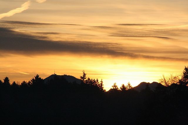normal_27112011sonnenaufgangpettingkjaktivnews_012.jpg