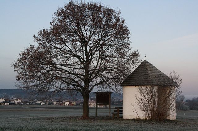 normal_27112011sonnenaufgangpettingkjaktivnews_013.jpg