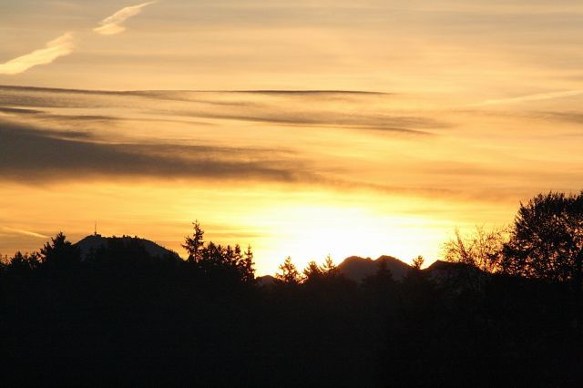 normal_27112011sonnenaufgangpettingkjaktivnews_017.jpg