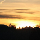 normal_27112011sonnenaufgangpettingkjaktivnews_017.jpg