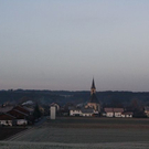 normal_27112011sonnenaufgangpettingkjaktivnews_019.jpg