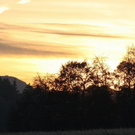 normal_27112011sonnenaufgangpettingkjaktivnews_021.jpg