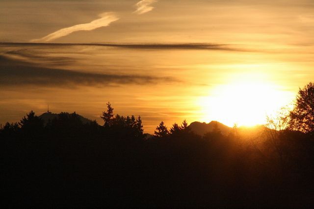 normal_27112011sonnenaufgangpettingkjaktivnews_024.jpg