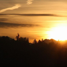 normal_27112011sonnenaufgangpettingkjaktivnews_024.jpg