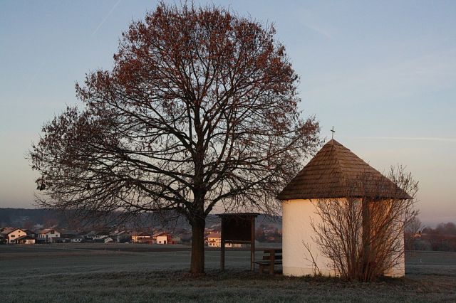 normal_27112011sonnenaufgangpettingkjaktivnews_026.jpg