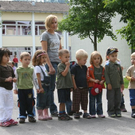 BK_260609 LA 3Kampf HSROS 029.jpg