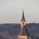 normal_27112011sonnenaufgangpettingkjaktivnews_028.jpg