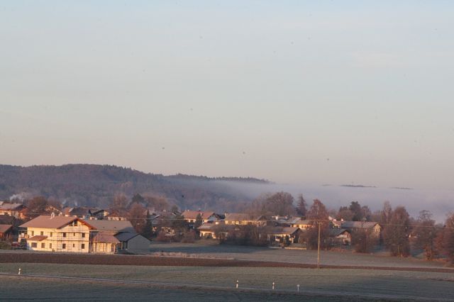normal_27112011sonnenaufgangpettingkjaktivnews_030.jpg