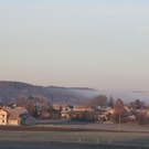 normal_27112011sonnenaufgangpettingkjaktivnews_030.jpg