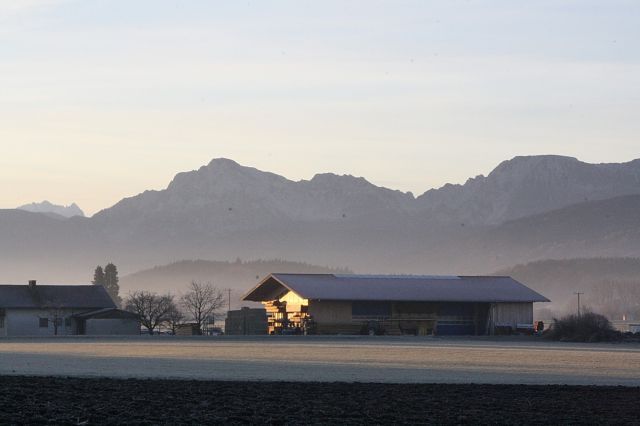 normal_27112011sonnenaufgangpettingkjaktivnews_036.jpg