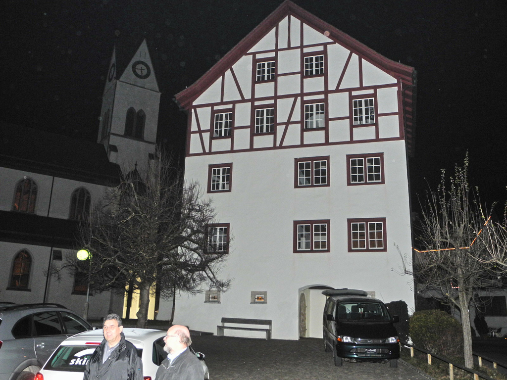 DSCN8099_jpg-1322476818