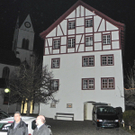 Feldkircher Strom in Eschen