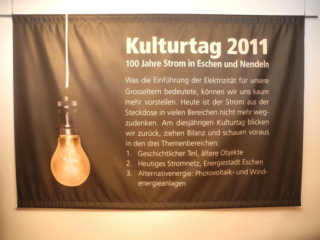 DSCN8088_jpg-1322476749