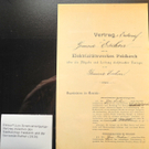 DSCN8085_jpg-1322476690