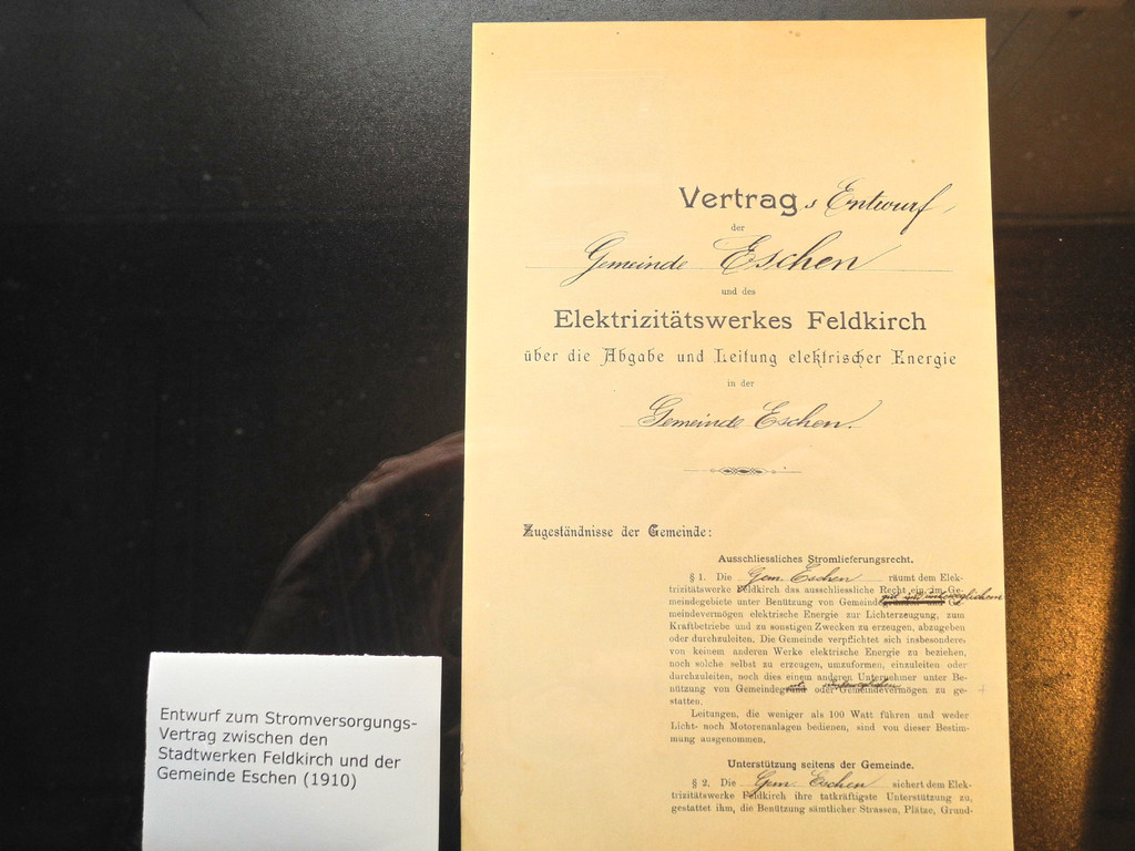 DSCN8085_jpg-1322476690