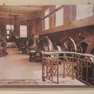 DSCN8057_JPG-1322476391