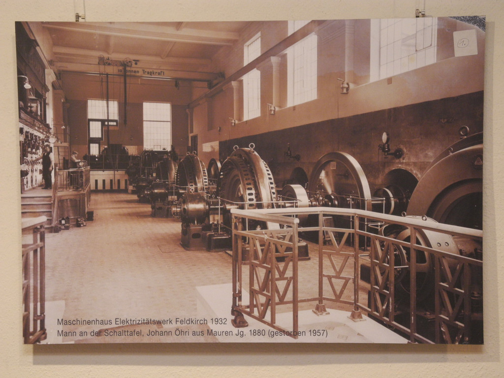 DSCN8057_JPG-1322476391