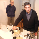 DSCN8059_JPG-1322476417